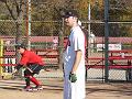 Draft Tourney 10-08-11 126